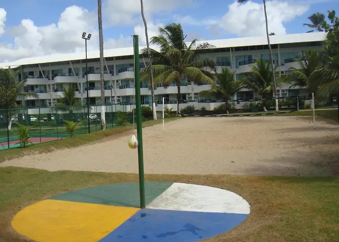 Ancorar Porto De Galinhas