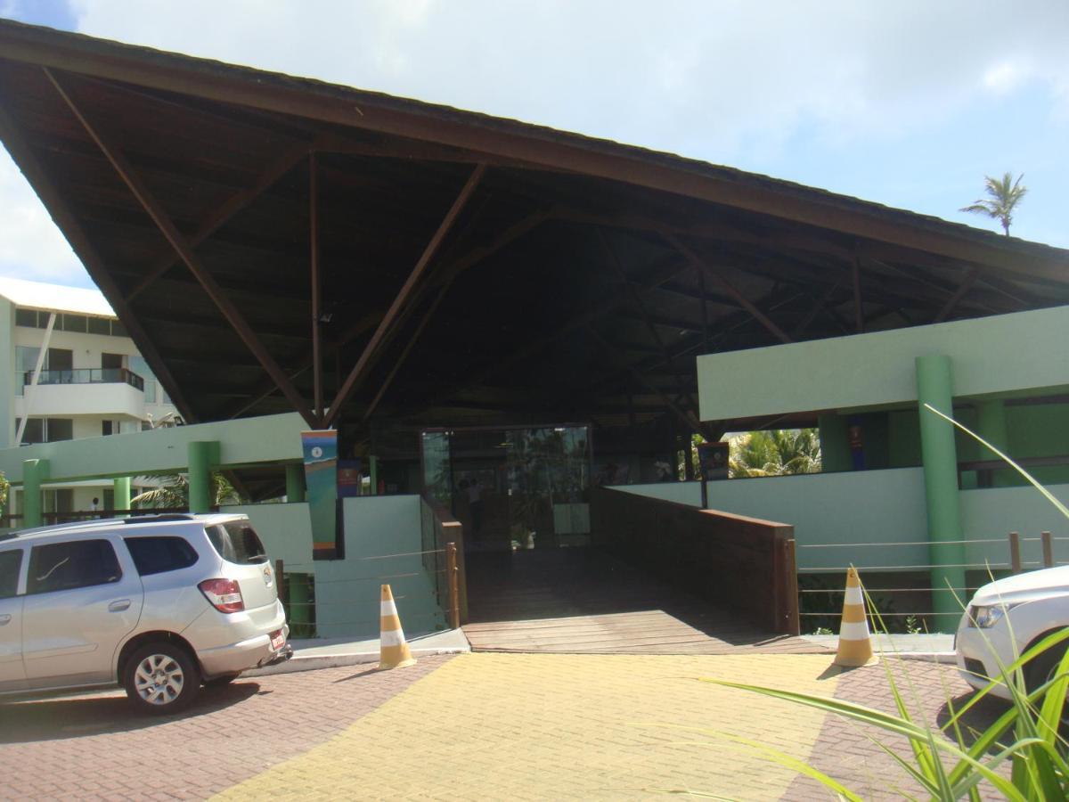 Ancorar Apartment