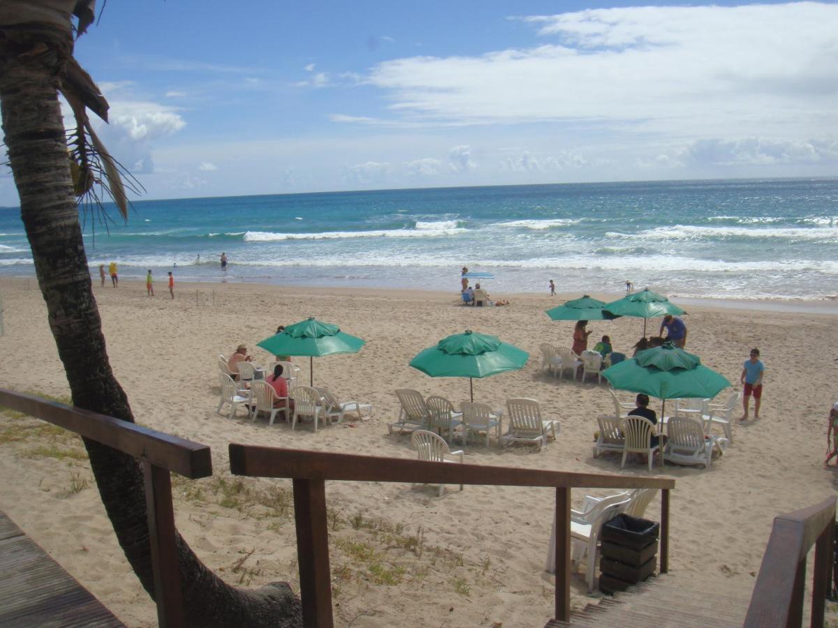 Ancorar * Porto de Galinhas