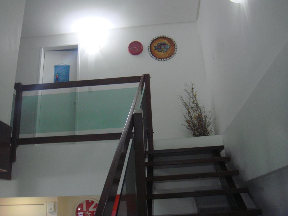 Apartment Ancorar