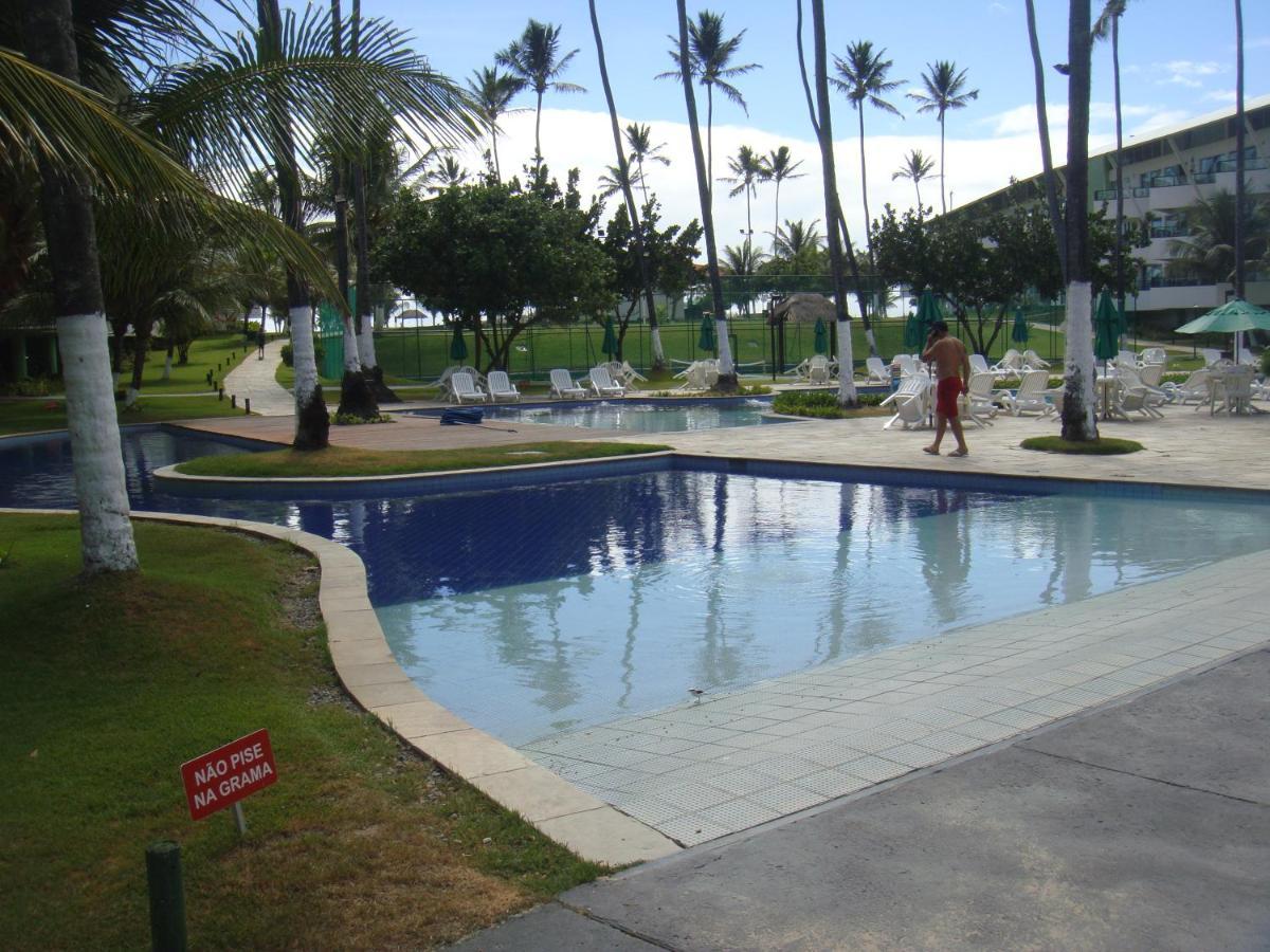 Ancorar Apartment