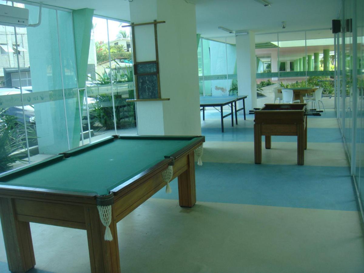Ancorar Apartment Porto de Galinhas