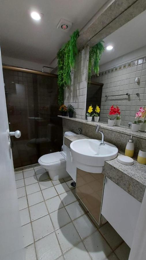 Ancorar Apartment Porto de Galinhas