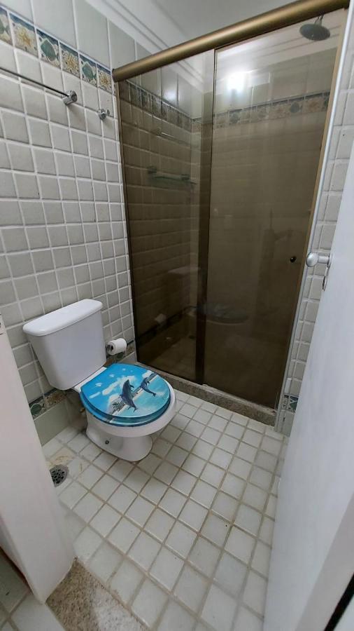 Apartment Ancorar *