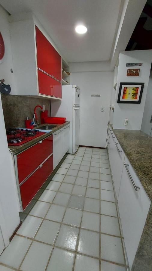Ancorar Apartment