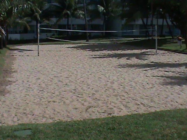 Apartment Ancorar
