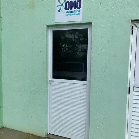 Ancorar Porto De Galinhas Apartment Exterior photo