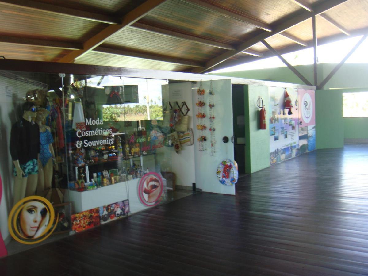 Apartment Ancorar *