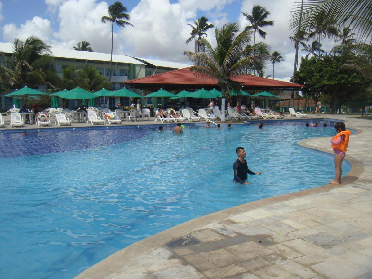 Ancorar * Porto de Galinhas