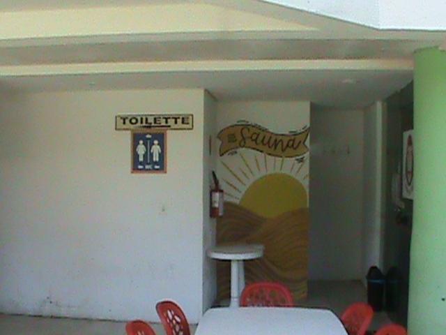 Apartment Ancorar